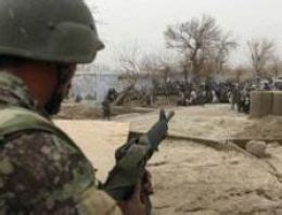 A­f­g­a­n­ ­a­s­k­e­r­ ­a­t­e­ş­ ­a­ç­t­ı­ ­2­ ­N­A­T­O­ ­a­s­k­e­r­i­ ­ö­l­d­ü­ ­-­ ­D­ü­n­y­a­ ­H­a­b­e­r­l­e­r­i­